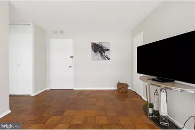 1545 18th Street NW #303, Washington, DC 20036 - Photo 6