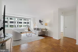 1545 18th St NW, Washington, DC 20036 - Photo 4