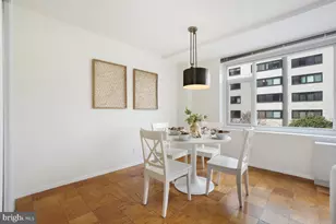 1545 18th St NW, Washington, DC 20036 - Photo 16