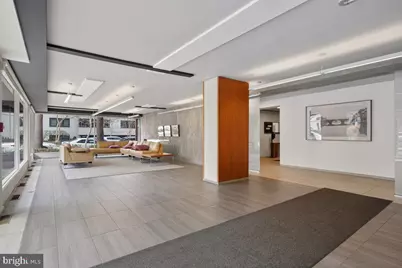 1545 18th Street NW #303, Washington, DC 20036 - Photo 30