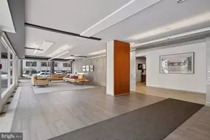 1545 18th St NW, Washington, DC 20036 - Photo 30