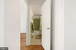 1545 18th St NW, Washington, DC 20036 - Photo 22