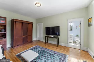 1514 17th St NW, Washington, DC 20036 - Photo 12