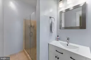 1514 17th St NW, Washington, DC 20036 - Photo 14