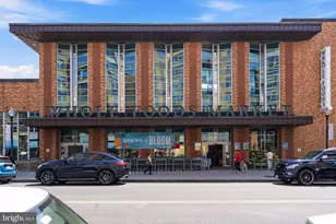 1514 17th St NW, Washington, DC 20036 - Photo 22