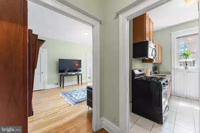 1514 17th Street NW #311, Washington, DC 20036 - Photo 8