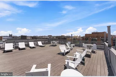 1514 17th Street NW #311, Washington, DC 20036 - Photo 16