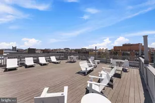 1514 17th St NW, Washington, DC 20036 - Photo 16