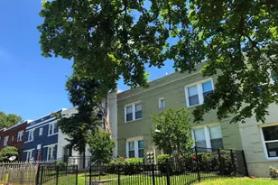 849 19th St NE, Washington, DC 20002 - Photo 2