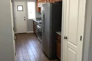 849 19th St NE, Washington, DC 20002 - Photo 16