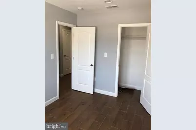 849 19th Street NE #B, Washington, DC 20002 - Photo 8