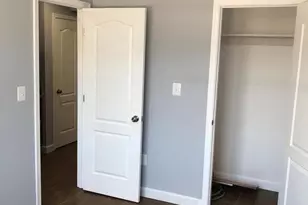 849 19th St NE, Washington, DC 20002 - Photo 8