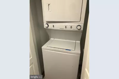 849 19th Street NE #B, Washington, DC 20002 - Photo 14