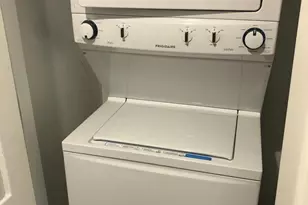 849 19th St NE, Washington, DC 20002 - Photo 14