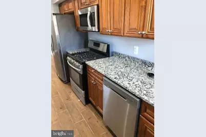 849 19th Street NE #B, Washington, DC 20002 - Photo 18