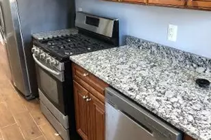 849 19th St NE, Washington, DC 20002 - Photo 18