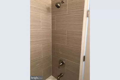 849 19th Street NE #B, Washington, DC 20002 - Photo 10