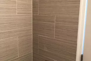 849 19th St NE, Washington, DC 20002 - Photo 10