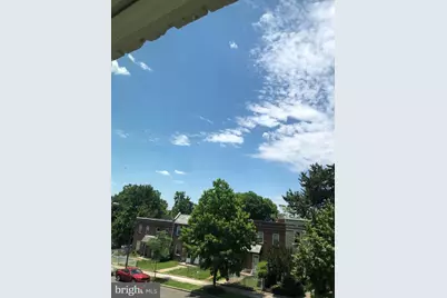 849 19th Street NE #B, Washington, DC 20002 - Photo 6