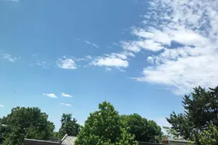 849 19th St NE, Washington, DC 20002 - Photo 6