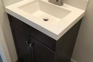 849 19th St NE, Washington, DC 20002 - Photo 12