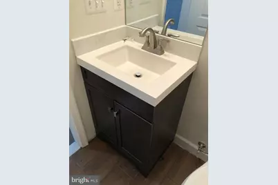 849 19th Street NE #B, Washington, DC 20002 - Photo 12