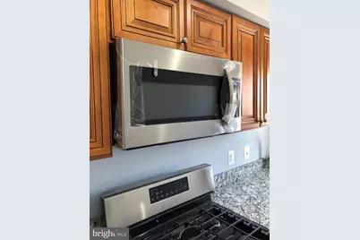 849 19th Street NE #B, Washington, DC 20002 - Photo 20