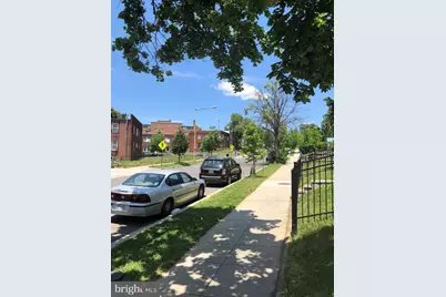 849 19th Street NE #B, Washington, DC 20002 - Photo 4