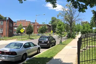 849 19th St NE, Washington, DC 20002 - Photo 4