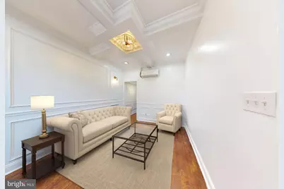 1315 Pennsylvania Avenue SE #B, Washington, DC 20003 - Photo 2