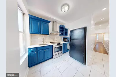 1315 Pennsylvania Avenue SE #B, Washington, DC 20003 - Photo 4