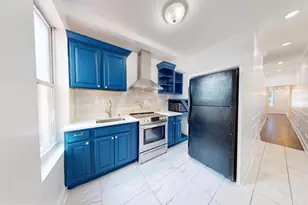 1315 Pennsylvania Ave. SE, Washington, DC 20003 - Photo 4