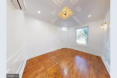 1315 Pennsylvania Avenue SE #B, Washington, DC 20003 - Photo 12
