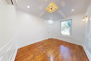 1315 Pennsylvania Ave. SE, Washington, DC 20003 - Photo 12
