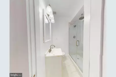 1315 Pennsylvania Avenue SE #B, Washington, DC 20003 - Photo 6