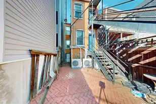 1315 Pennsylvania Ave. SE, Washington, DC 20003 - Photo 16