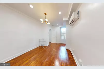 1315 Pennsylvania Avenue SE #B, Washington, DC 20003 - Photo 10