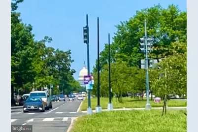 1315 Pennsylvania Avenue SE #B, Washington, DC 20003 - Photo 18
