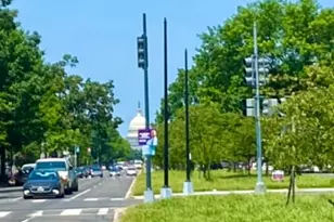 1315 Pennsylvania Ave. SE, Washington, DC 20003 - Photo 18