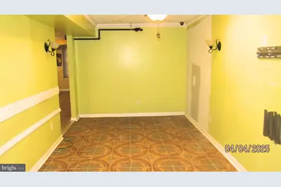 225 56th Place NE, Washington, DC 20019 - Photo 4