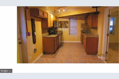 225 56th Place NE, Washington, DC 20019 - Photo 6