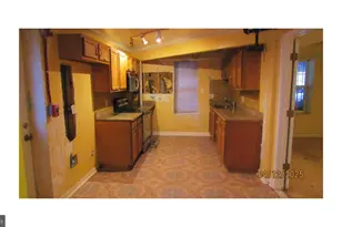 225 56th Pl NE, Washington, DC 20019 - Photo 6