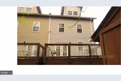 225 56th Place NE, Washington, DC 20019 - Photo 28