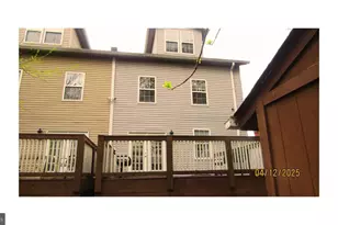 225 56th Pl NE, Washington, DC 20019 - Photo 28