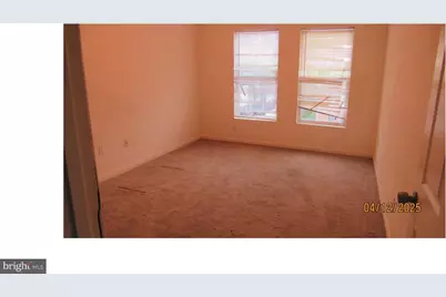 225 56th Place NE, Washington, DC 20019 - Photo 16