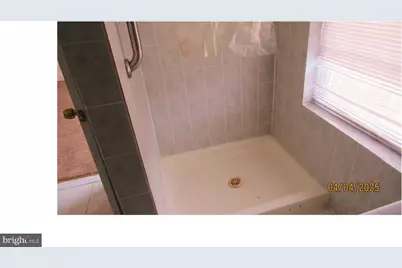 225 56th Place NE, Washington, DC 20019 - Photo 12