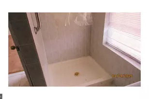 225 56th Pl NE, Washington, DC 20019 - Photo 12