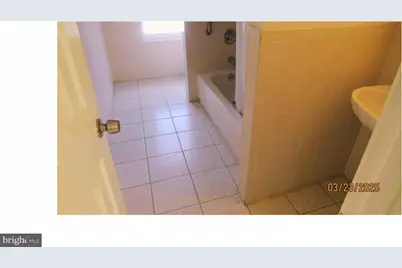 225 56th Place NE, Washington, DC 20019 - Photo 24