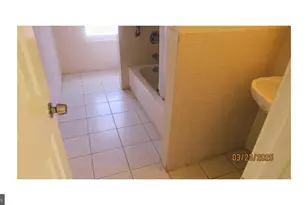 225 56th Pl NE, Washington, DC 20019 - Photo 24