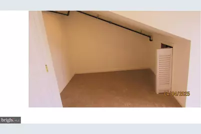 225 56th Place NE, Washington, DC 20019 - Photo 26